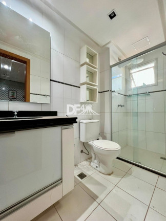 Imagem Imóvel com 3 Quartos à Venda, 112 m² em Norte (águas Claras) - Brasília Imagem Imóvel com 3 Quartos à Venda, 112 m² em Norte (águas Claras) - Brasília