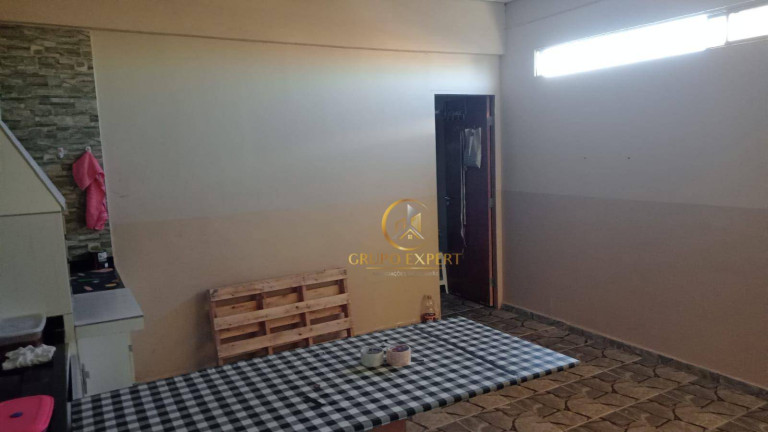 Imagem Apartamento com 3 Quartos para Alugar, 95 m² em Residencial Bosque Dos Ipês - São José Dos Campos Imagem Apartamento com 3 Quartos para Alugar, 95 m² em Residencial Bosque Dos Ipês - São José Dos Campos