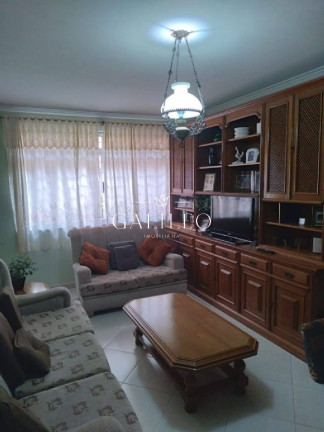Imagem Apartamento com 3 Quartos à Venda, 147 m² em Anhangabaú - Jundiaí Imagem Apartamento com 3 Quartos à Venda, 147 m² em Anhangabaú - Jundiaí