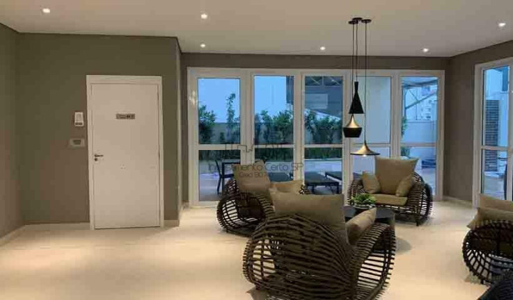 Imagem Apartamento com 2 Quartos à Venda, 65 m² em Liberdade - São Paulo Imagem Apartamento com 2 Quartos à Venda, 65 m² em Liberdade - São Paulo
