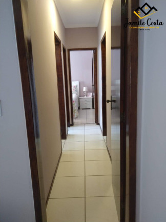 Imagem Apartamento com 3 Quartos à Venda, em Campo Limpo - Feira De Santana Imagem Apartamento com 3 Quartos à Venda, em Campo Limpo - Feira De Santana
