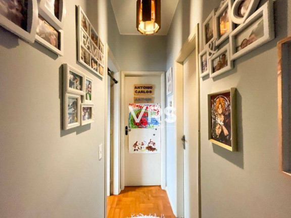 Imagem Apartamento com 2 Quartos à Venda, 80 m² em Alto - Teresópolis Imagem Apartamento com 2 Quartos à Venda, 80 m² em Alto - Teresópolis