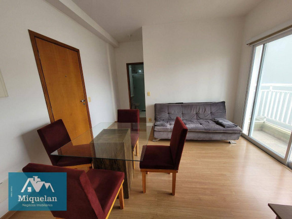 Imagem Apartamento com 1 Quarto à Venda, 35 m² em Parada Inglesa - São Paulo Imagem Apartamento com 1 Quarto à Venda, 35 m² em Parada Inglesa - São Paulo