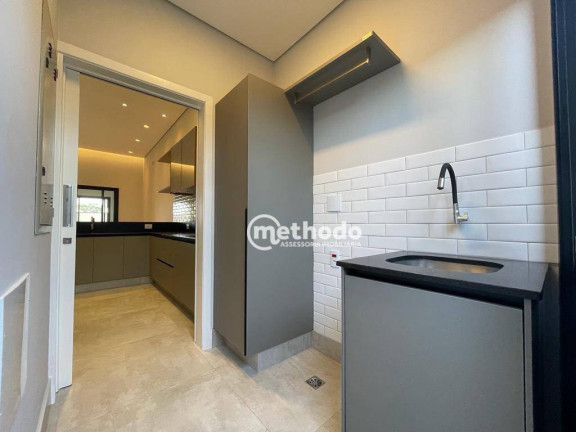 Imagem Casa com 3 Quartos à Venda, 153 m² em Residencial Jardim Do Jatobá - Hortolândia Imagem Casa com 3 Quartos à Venda, 153 m² em Residencial Jardim Do Jatobá - Hortolândia