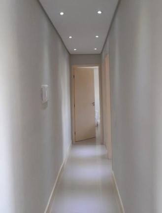 Imagem Apartamento com 2 Quartos à Venda, 49 m² em Portais (polvilho) - Cajamar Imagem Apartamento com 2 Quartos à Venda, 49 m² em Portais (polvilho) - Cajamar