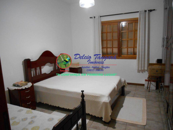 Imagem Chácara com 3 Quartos à Venda, 20 m² em Parque Da Fazenda - Itatiba Imagem Chácara com 3 Quartos à Venda, 20 m² em Parque Da Fazenda - Itatiba