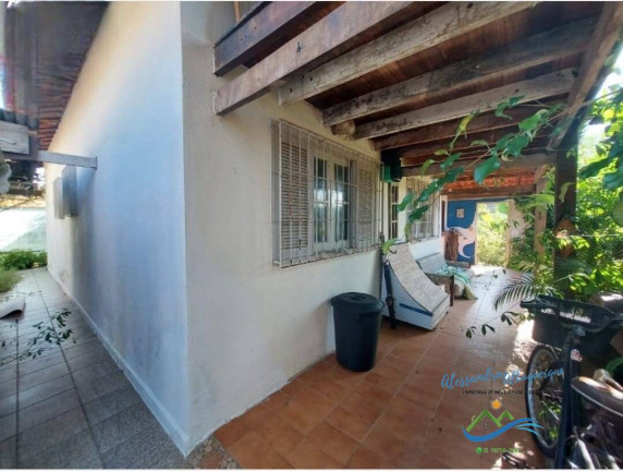 Imagem Casa com 3 Quartos à Venda, 99 m² em Jd Regina - Itanhaém Imagem Casa com 3 Quartos à Venda, 99 m² em Jd Regina - Itanhaém