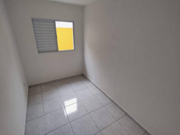Imagem Apartamento com 2 Quartos à Venda, 46 m² em Itaquera - São Paulo Imagem Apartamento com 2 Quartos à Venda, 46 m² em Itaquera - São Paulo
