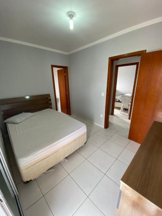 Imagem Apartamento com 2 Quartos à Venda, 80 m² em Tupi - Praia Grande Imagem Apartamento com 2 Quartos à Venda, 80 m² em Tupi - Praia Grande