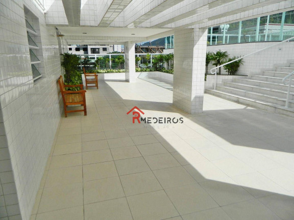 Imagem Apartamento com 2 Quartos à Venda, 75 m² em Centro - Mongaguá Imagem Apartamento com 2 Quartos à Venda, 75 m² em Centro - Mongaguá