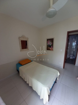 Imagem Imóvel com 2 Quartos para Alugar, em Centrovila Nova - Cabo Frio Imagem Imóvel com 2 Quartos para Alugar, em Centrovila Nova - Cabo Frio