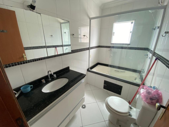 Imagem Casa com 3 Quartos à Venda, 187 m² em Assunção - São Bernardo Do Campo