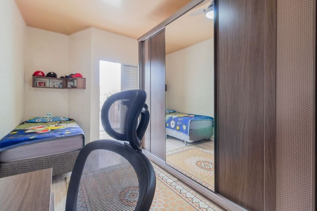 Imagem Imóvel com 3 Quartos à Venda, em Vila Formosa - São Paulo Imagem Imóvel com 3 Quartos à Venda, em Vila Formosa - São Paulo