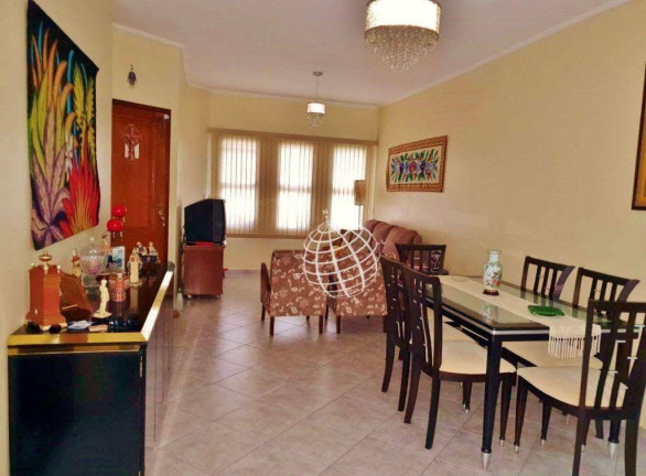 Imagem Casa com 3 Quartos à Venda, 140 m² em Jardim Paulista - Atibaia Imagem Casa com 3 Quartos à Venda, 140 m² em Jardim Paulista - Atibaia