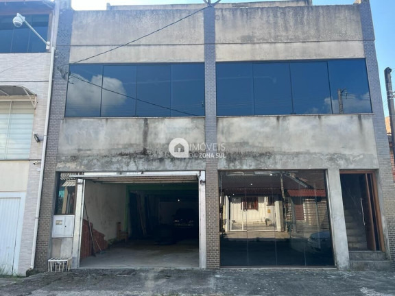 Imóvel Comercial à Venda, 160 m²