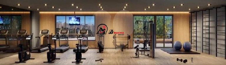 Imagem Apartamento com 3 Quartos à Venda, em Vila Pirajussara - São Paulo Imagem Apartamento com 3 Quartos à Venda, em Vila Pirajussara - São Paulo