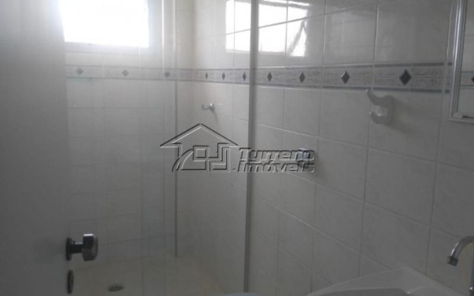Imagem Apartamento com 4 Quartos à Venda, 122 m² em Centro - São José Dos Campos Imagem Apartamento com 4 Quartos à Venda, 122 m² em Centro - São José Dos Campos