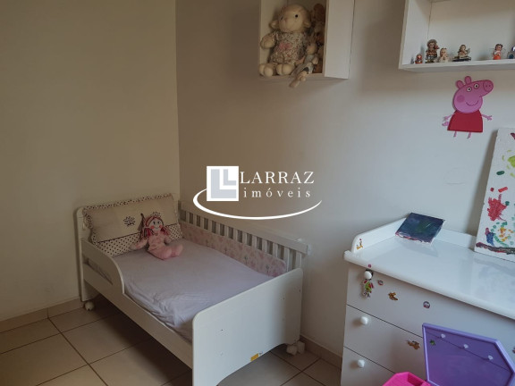 Imagem Imóvel com 3 Quartos à Venda, 67 m² em Republica - Ribeirao Preto Imagem Imóvel com 3 Quartos à Venda, 67 m² em Republica - Ribeirao Preto