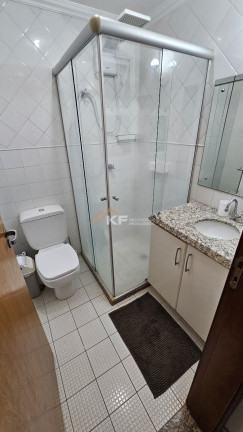 Imagem Kitnet com 1 Quarto à Venda, 32 m² em Nova Ribeirânia - Ribeirão Preto Imagem Kitnet com 1 Quarto à Venda, 32 m² em Nova Ribeirânia - Ribeirão Preto