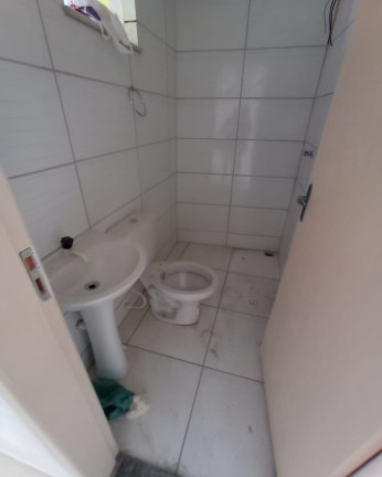 Imagem Imóvel para Alugar, 68 m² em São Bernardo - Juiz De Fora Imagem Imóvel para Alugar, 68 m² em São Bernardo - Juiz De Fora