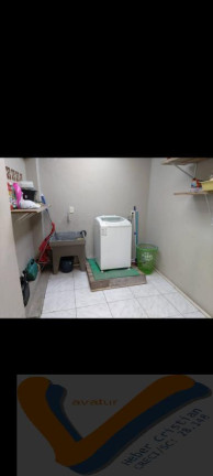 Imagem Casa com 3 Quartos à Venda, 80 m² em Ingleses Do Rio Vermelho - Florianópolis