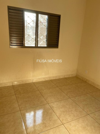 Imagem Casa com 2 Quartos à Venda, 200 m² em Parque Das Oliveiras Ii - Ribeirão Preto Imagem Casa com 2 Quartos à Venda, 200 m² em Parque Das Oliveiras Ii - Ribeirão Preto