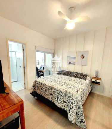 Imagem Apartamento com 2 Quartos à Venda, 80 m² em Gonzaga - Santos Imagem Apartamento com 2 Quartos à Venda, 80 m² em Gonzaga - Santos