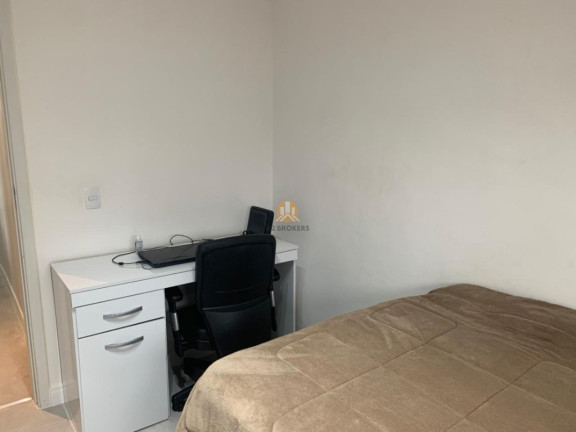 Imagem Imóvel com 2 Quartos à Venda, 54 m² em Mooca - São Paulo Imagem Imóvel com 2 Quartos à Venda, 54 m² em Mooca - São Paulo
