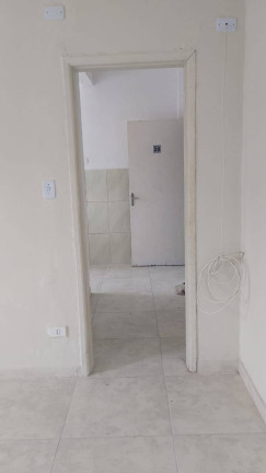 Imagem Apartamento com 1 Quarto para Alugar, em Praia Grande Imagem Apartamento com 1 Quarto para Alugar, em Praia Grande