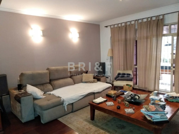 Imagem Sobrado com 3 Quartos à Venda, 335 m² em Vila Nova Caledônia - São Paulo Imagem Sobrado com 3 Quartos à Venda, 335 m² em Vila Nova Caledônia - São Paulo