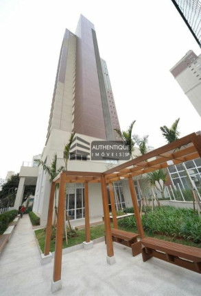 Imagem Apartamento com 4 Quartos à Venda, 311 m² em Paraíso - São Paulo Imagem Apartamento com 4 Quartos à Venda, 311 m² em Paraíso - São Paulo