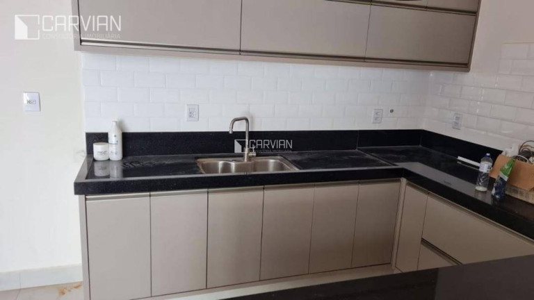 Imagem Casa com 3 Quartos à Venda, 153 m² em Recreio Das Acácias - Ribeirão Preto Imagem Casa com 3 Quartos à Venda, 153 m² em Recreio Das Acácias - Ribeirão Preto