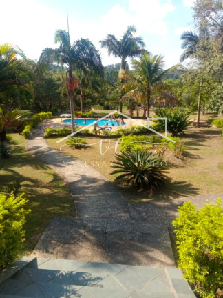 Imagem Imóvel com 1 Quarto à Venda, 10.660 m² em Fazenda Genebra - Alumínio Imagem Imóvel com 1 Quarto à Venda, 10.660 m² em Fazenda Genebra - Alumínio