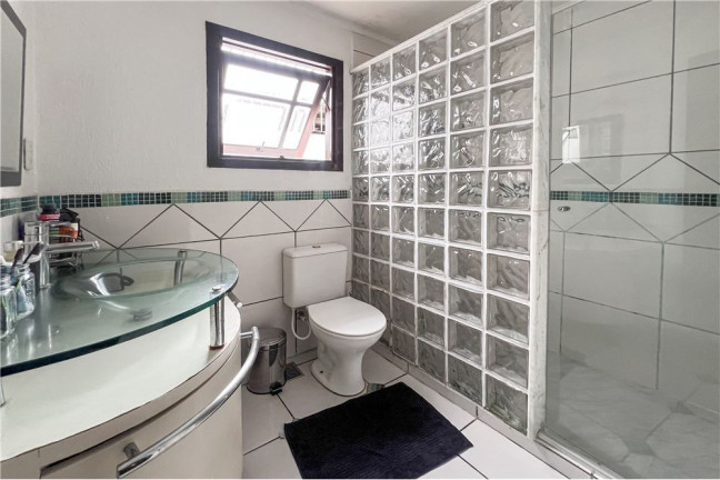 Imagem Casa com 3 Quartos à Venda,  em Nossa Senhora Das Graças - Canoas
