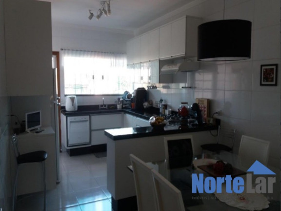Imagem Sobrado com 3 Quartos à Venda, 160 m² em Vila Arcádia - São Paulo Imagem Sobrado com 3 Quartos à Venda, 160 m² em Vila Arcádia - São Paulo