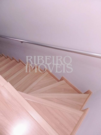 Imagem Casa com 2 Quartos para Alugar, 63 m² em Ipês (polvilho) - Cajamar Imagem Casa com 2 Quartos para Alugar, 63 m² em Ipês (polvilho) - Cajamar