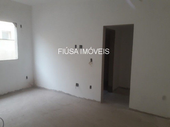 Imagem Casa com 3 Quartos à Venda, em Bonfim Paulista - Ribeirão Preto Imagem Casa com 3 Quartos à Venda, em Bonfim Paulista - Ribeirão Preto