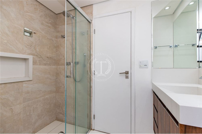 Imagem Apartamento com 3 Quartos à Venda, 115 m² em Vila Olímpia - São Paulo Imagem Apartamento com 3 Quartos à Venda, 115 m² em Vila Olímpia - São Paulo