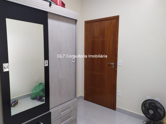 Imagem Casa com 3 Quartos à Venda, em Jardim Residencial Nova Veneza - Indaiatuba Imagem Casa com 3 Quartos à Venda, em Jardim Residencial Nova Veneza - Indaiatuba