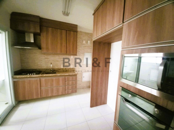 Imagem Apartamento com 3 Quartos à Venda ou Locação, 108 m² em Vila Mascote - São Paulo Imagem Apartamento com 3 Quartos à Venda ou Locação, 108 m² em Vila Mascote - São Paulo