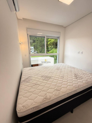 Imagem Casa com 3 Quartos à Venda, 200 m² em Juquehy - São Sebastião Imagem Casa com 3 Quartos à Venda, 200 m² em Juquehy - São Sebastião