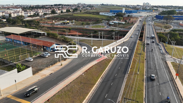 Imagem Imóvel Comercial à Venda, 415 m² em Jardim Novo Horizonte - Limeira Imagem Imóvel Comercial à Venda, 415 m² em Jardim Novo Horizonte - Limeira