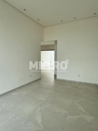 Imagem Casa com 1 Quarto à Venda, 170 m² em Pedra Do Lord - Juazeiro Imagem Casa com 1 Quarto à Venda, 170 m² em Pedra Do Lord - Juazeiro