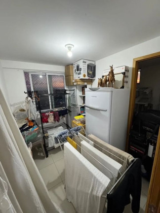 Imagem Apartamento com 3 Quartos à Venda, 98 m² em Miramar - João Pessoa Imagem Apartamento com 3 Quartos à Venda, 98 m² em Miramar - João Pessoa