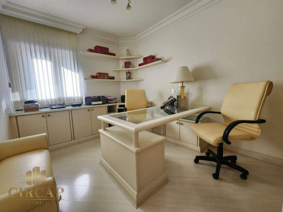Imagem Apartamento com 4 Quartos à Venda, 245 m² em Perdizes - São Paulo Imagem Apartamento com 4 Quartos à Venda, 245 m² em Perdizes - São Paulo