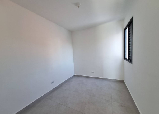 Imagem Apartamento com 2 Quartos à Venda, 44 m² em Chácara Mafalda - São Paulo Imagem Apartamento com 2 Quartos à Venda, 44 m² em Chácara Mafalda - São Paulo