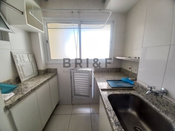 Imagem Apartamento com 3 Quartos à Venda, 108 m² em Vila Mascote - São Paulo Imagem Apartamento com 3 Quartos à Venda, 108 m² em Vila Mascote - São Paulo