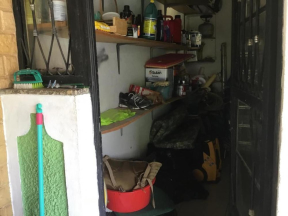 Imagem Imóvel com 4 Quartos à Venda, 25 m² em Campo Grande - Rio De Janeiro Imagem Imóvel com 4 Quartos à Venda, 25 m² em Campo Grande - Rio De Janeiro