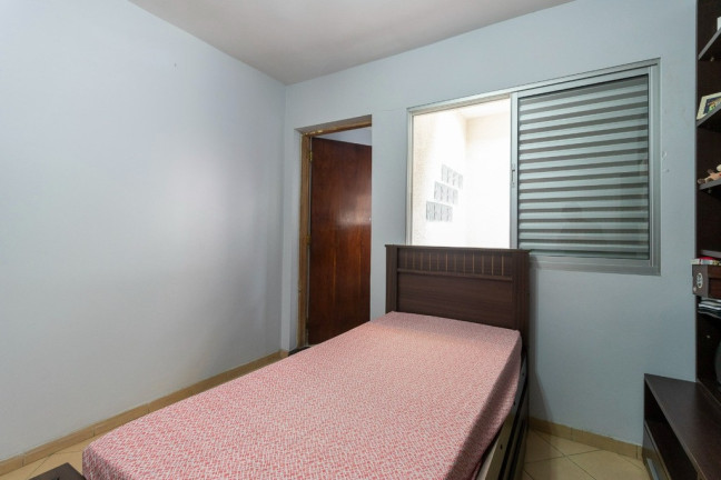 Imagem Casa com 3 Quartos à Venda, 104 m² em Vila Santa Catarina - São Paulo Imagem Casa com 3 Quartos à Venda, 104 m² em Vila Santa Catarina - São Paulo