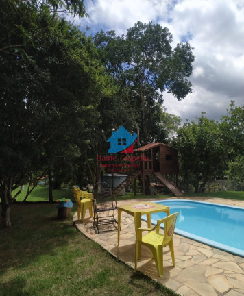 Imagem Casa com 2 Quartos à Venda, 1.000 m² em Loteamento Caminhos Do Sol - Itatiba Imagem Casa com 2 Quartos à Venda, 1.000 m² em Loteamento Caminhos Do Sol - Itatiba